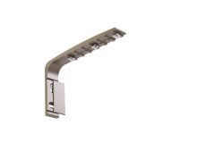 Motivo dlouhý držák