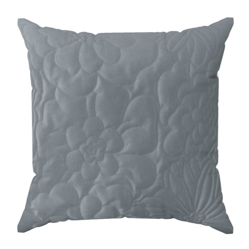 Dekorační polštářek Ariel