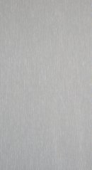 Záclona Evelin metráž