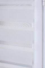 Tamarin bílá Tamarin bílá