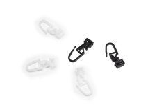 Klik běžec s háčkem Klik běžec s háčkem