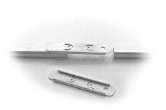 7409 spojka k profilu flexi