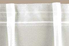 Sirocco 50mm 1:1,5 transparentní