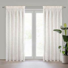 Hotový závěs Karli