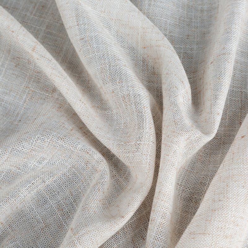 Hotový závěs Linda