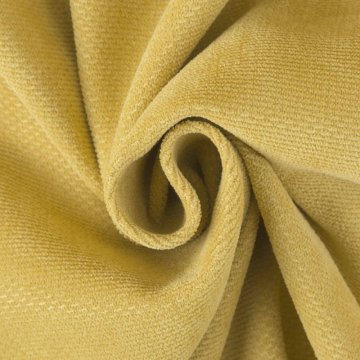 Dekorační látky - Gramáž - 360,7g/m2