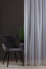 Záclona Lilliana na míru