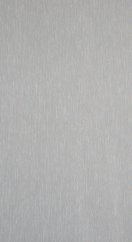 Záclona Evelin na míru