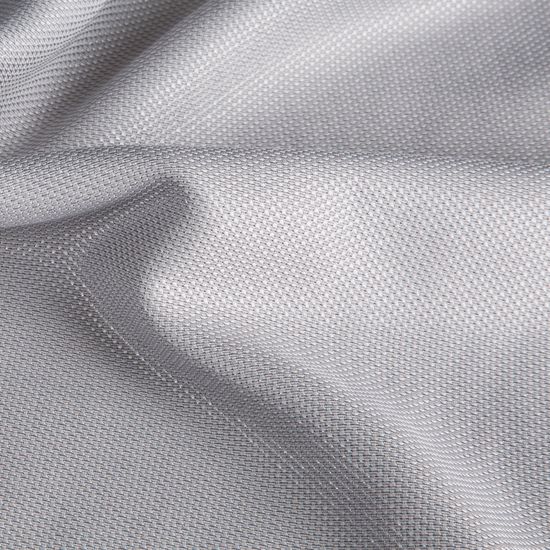 Dekorační závěs Luxor - Barva: kávová