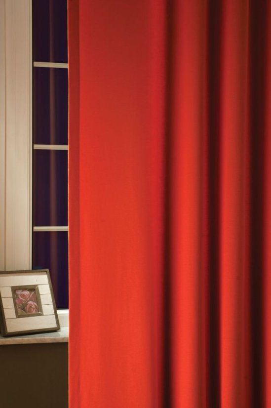 Dekorační látka Malorka metráž