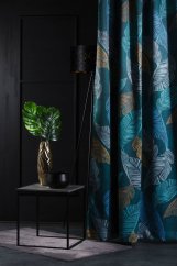 Dekorační zatemňovací závěs DIM OUT Samoa