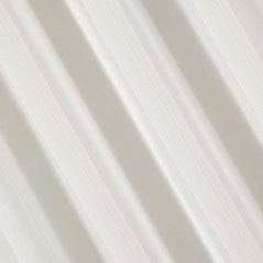 6224 1 hotova zaclona eko