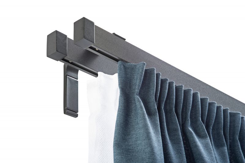 Kolejnice Motivo - Skladem