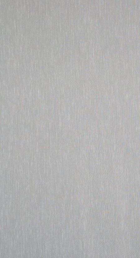 Záclona Evelin na míru