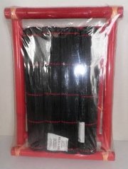 Prostíraní proutěné v dárkovém balení