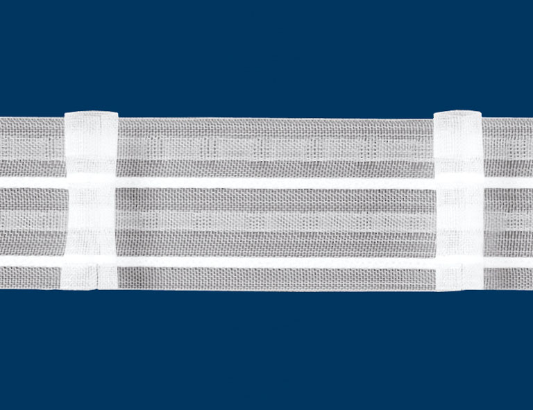 Sirocco 50mm 1:1,5 transparentní