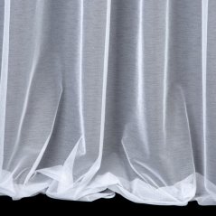 Záclona Demre  detail