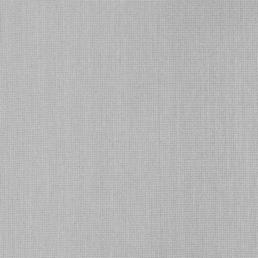 Záclona Liva metráž