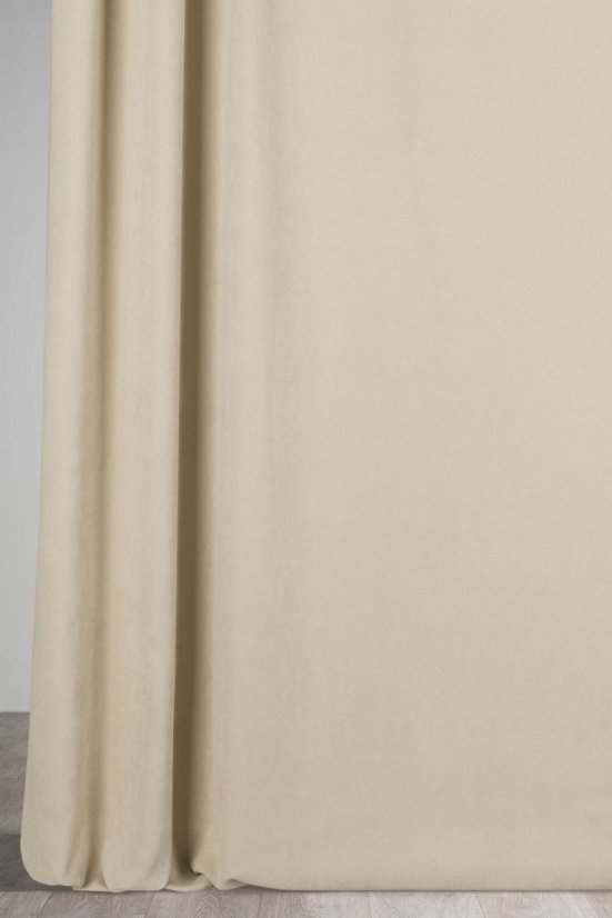 Dekorační látka 9110