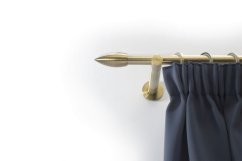 16mm koncovka Jegcap /pár/