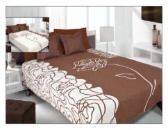 prehoz na postel chon 42