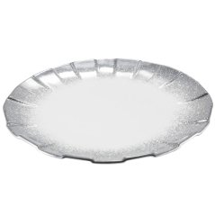 Lotti talíř velký Lotti talíř velký