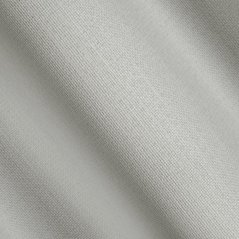 Závěs Style stříbrný