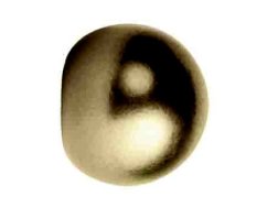 koncovka Kulla Bologn