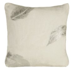 dekoracni polstarek Livia dekoracni polstarek Livia