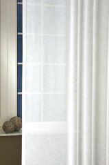 Záclona Lara metráž