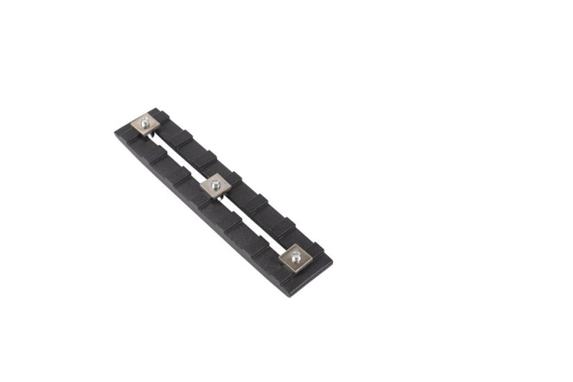 Držák stropní pro Motivo a Elegante - Barva: bronz