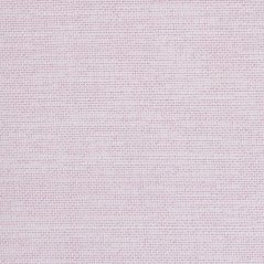 Hotová záclona Esim růžová