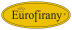 Eurofirany