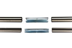 19mm spojka 19mm spojka