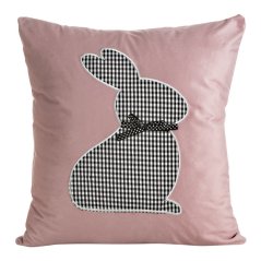 Polštářek Bunny Polštářek Bunny