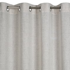 Hotový závěs Linda