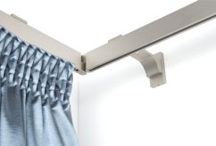 Elegante spojovací kloub