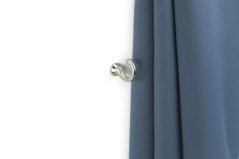 Háček do steny 29mm sada 2ks