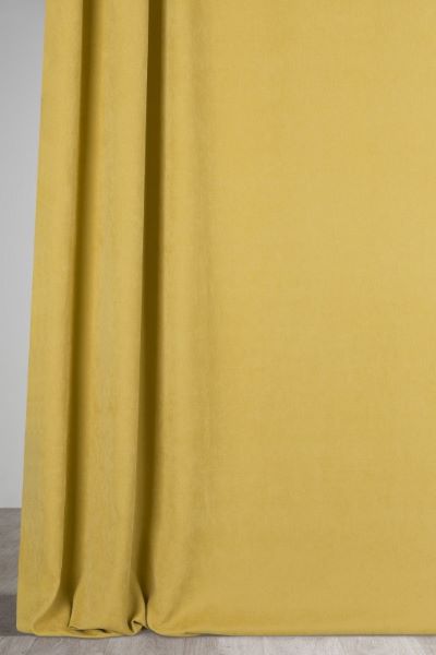 Dekorační látka 9110