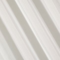 6224 1 hotova zaclona eko