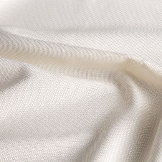 Dekorační závěs Luxor - Barva: kávová