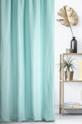 Dekorační závěs Luxor