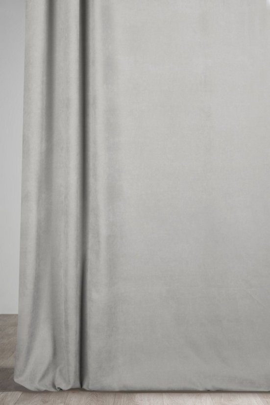 Dekorační látka 9110