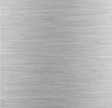 inox