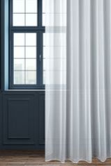 Záclona Desire metráž