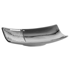 aurora misa aurora misa