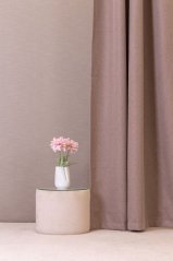 Závěs Black out Atlanta