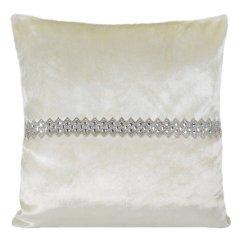 Dekorační polštářek Allison