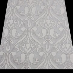 Dekoracni latka ornament