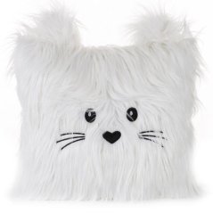 Luxusní dekorační polštářek Ermes